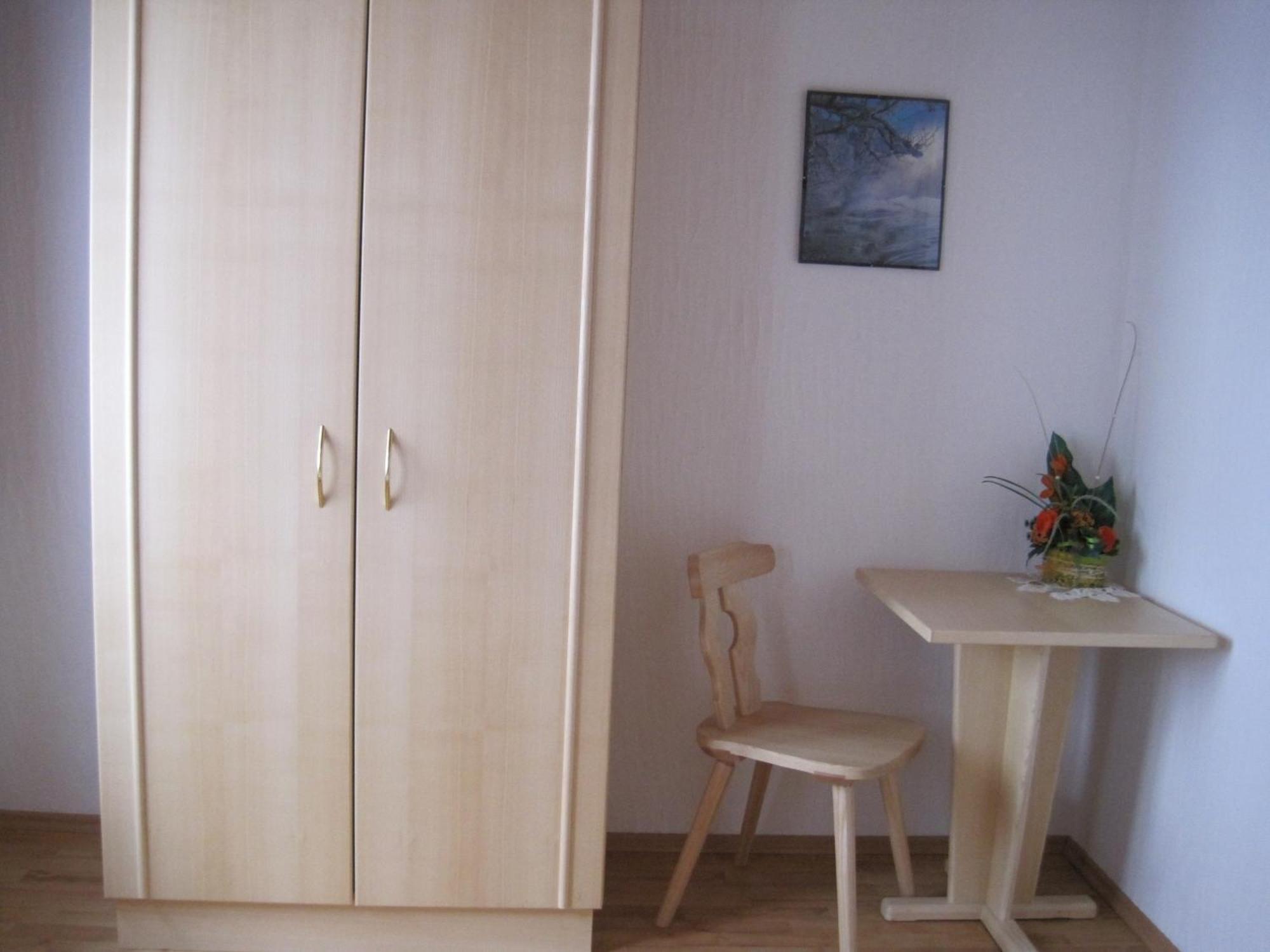 Apartament Haus Am Dorfplatz Samnaun Zewnętrze zdjęcie