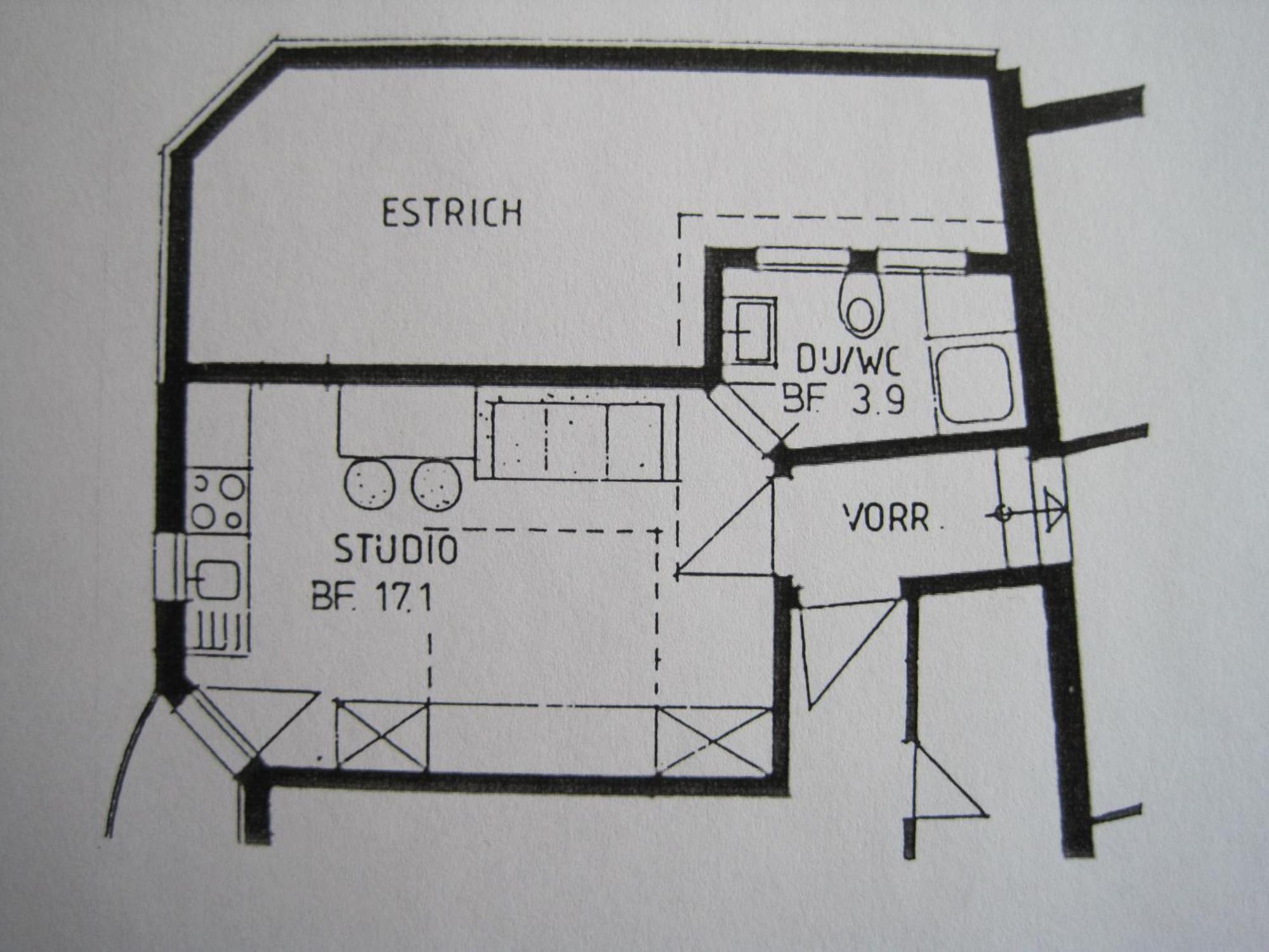 Apartament Haus Am Dorfplatz Samnaun Zewnętrze zdjęcie