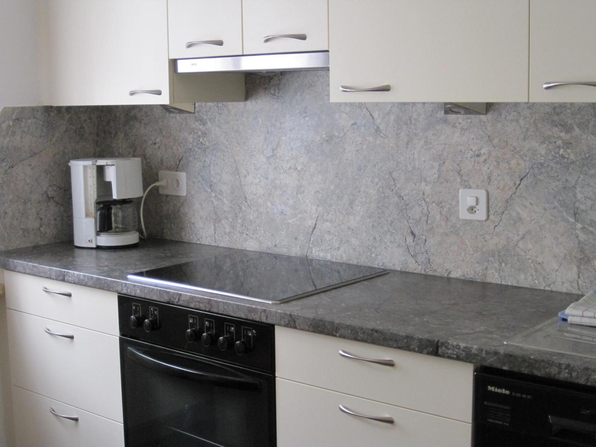 Apartament Haus Am Dorfplatz Samnaun Zewnętrze zdjęcie