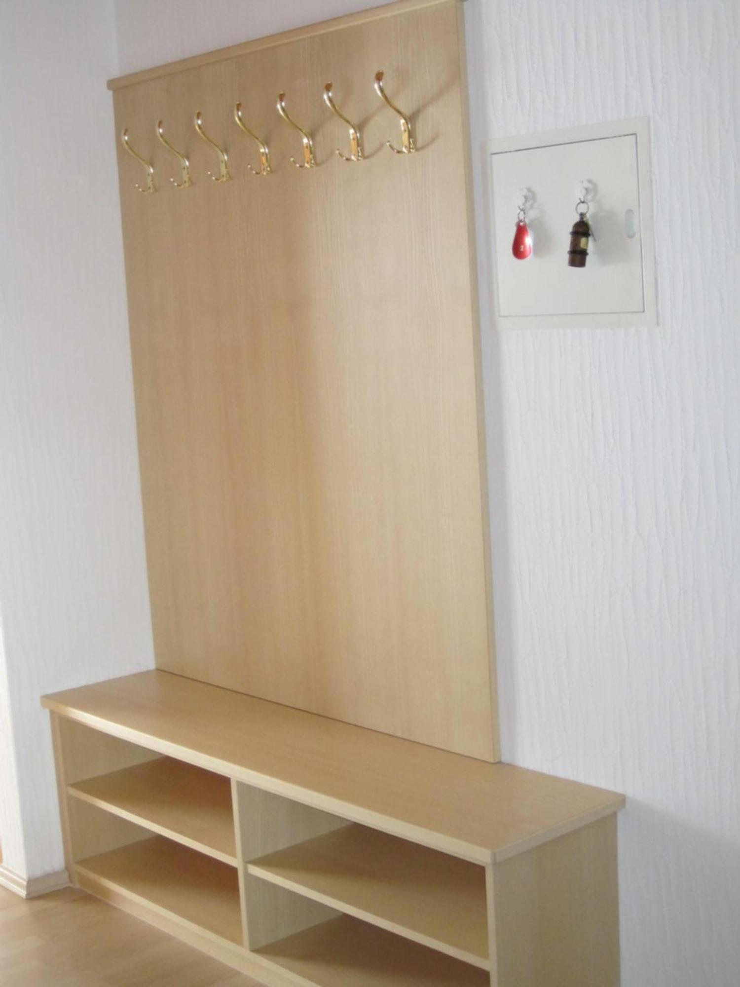 Apartament Haus Am Dorfplatz Samnaun Zewnętrze zdjęcie